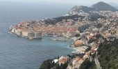Dubrovnik 2