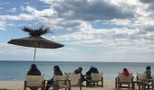 Varna Beach